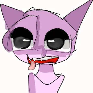 Profile image of 가짜환자