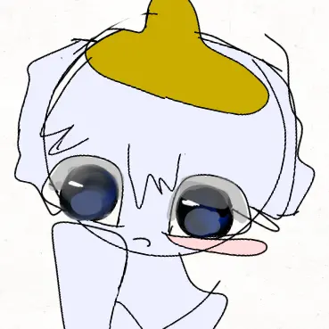 Profile image of 배니