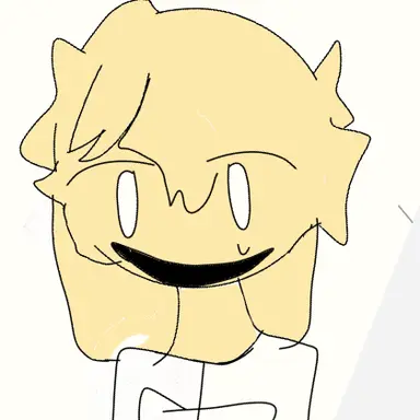 Profile image of 인턴