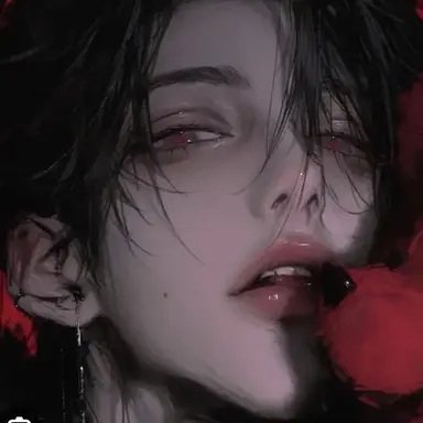 Profile image of 유민혁