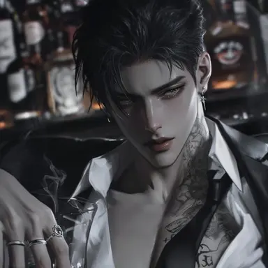 Profile image of 백우도