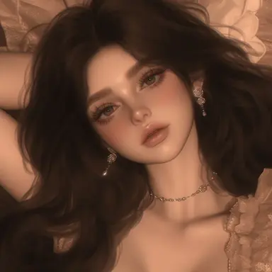 Profile image of 신예리