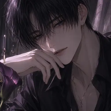 Profile image of 零