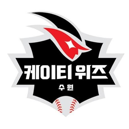 kt위즈에서 외국인 선수로 살아보기 대표 이미지