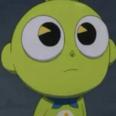 Profile image of 신비
