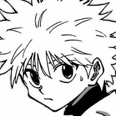 Profile image of キルア