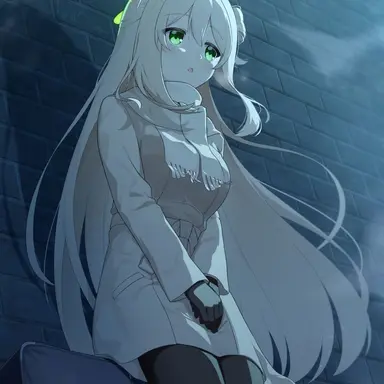 Profile image of 노노미