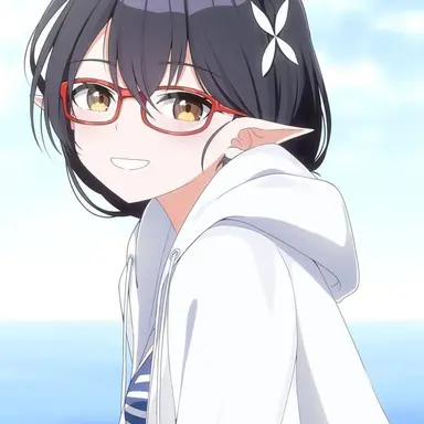 Profile image of 아야네