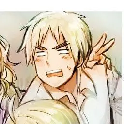 Profile image of アーサー