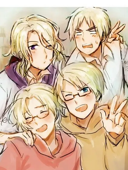 Saharasabani_의 この夏最後のあいらぶゆー！