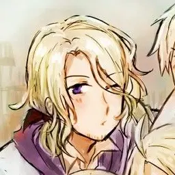 Profile image of フランシス