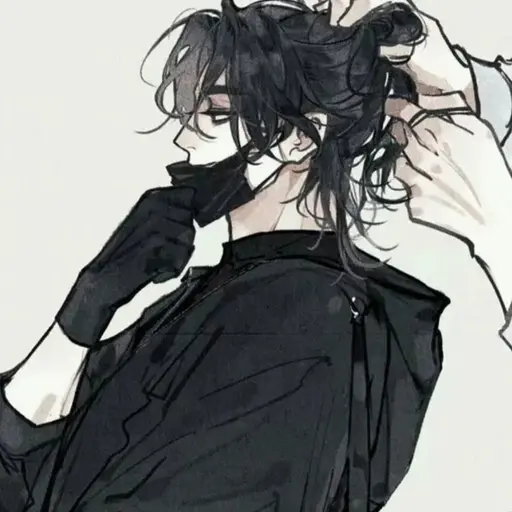 OutlawSled3274의 장유한