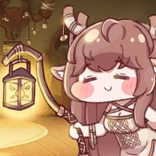 GummyAnger4178의 디아나