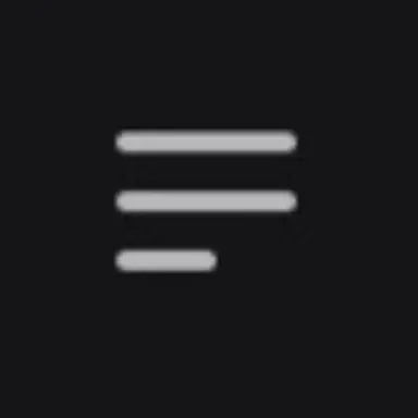 Profile image of ナレ