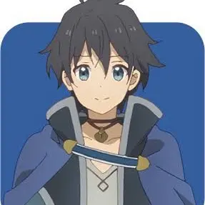 Profile image of ユウキ