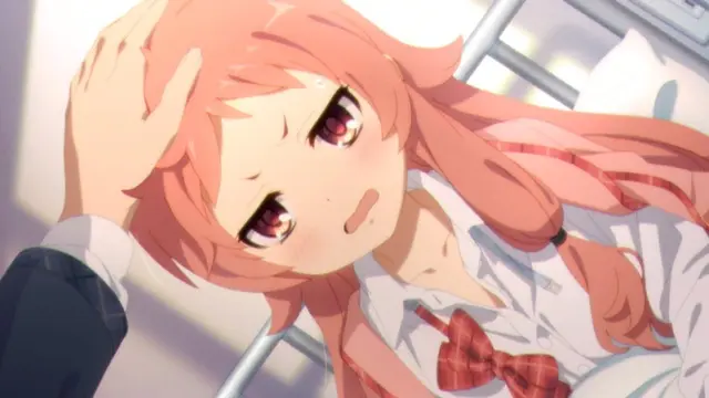 Profile image of 森近鈴