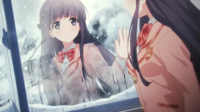 Profile image of 霧原かすみ