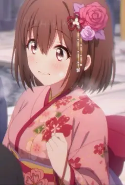 Profile image of 草野優衣
