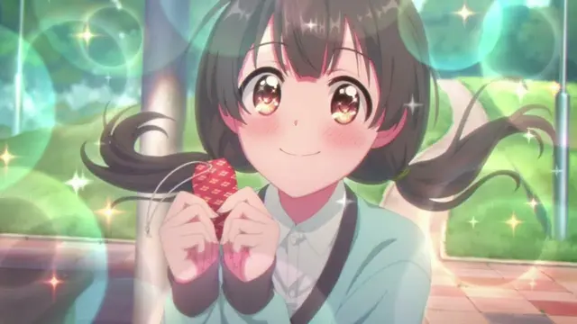 Profile image of 石橋あゆみ