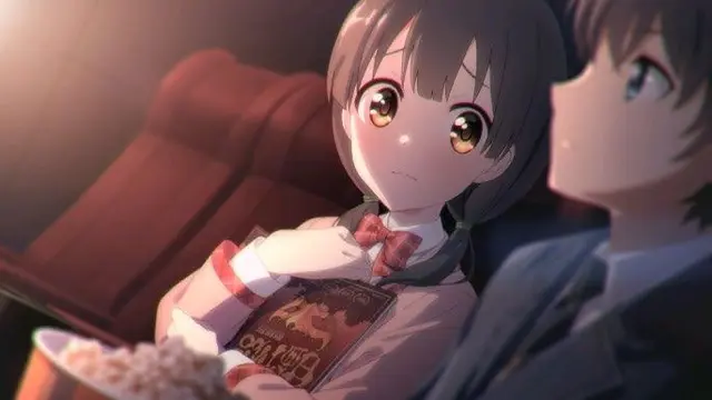 Profile image of 石橋あゆみ