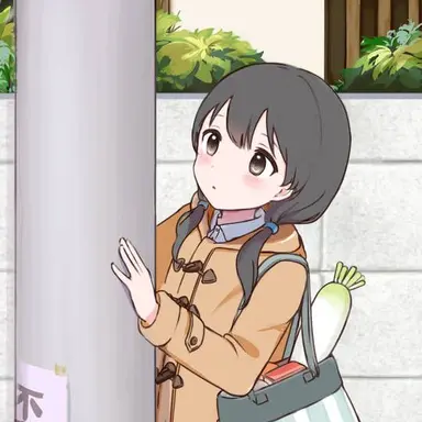 Profile image of 石橋あゆみ