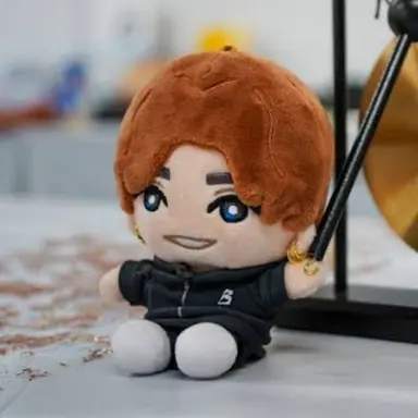 Profile image of 樹