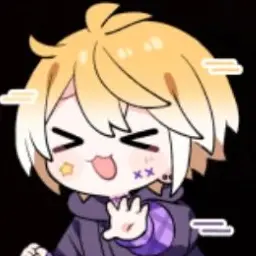 Profile image of のっき
