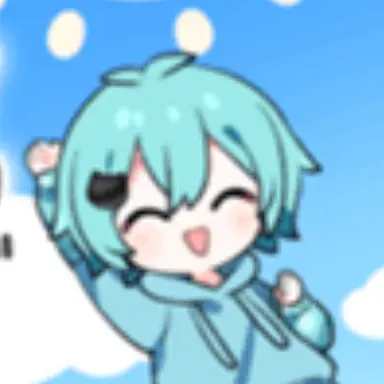 Profile image of そらねこ