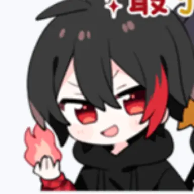 Profile image of KAITO