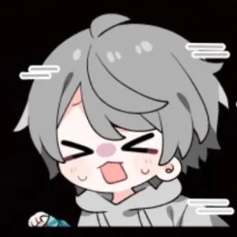 Profile image of なろ屋