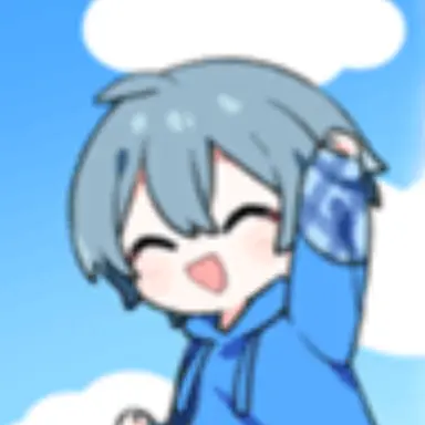 Profile image of サムライ翔