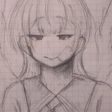 Profile image of 弦月藤士郎