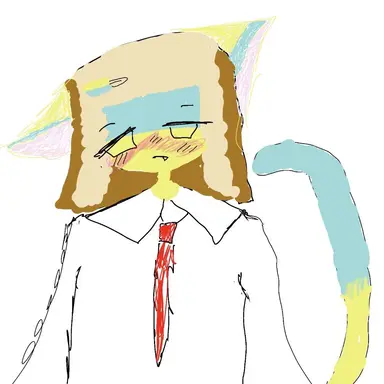 Profile image of カンヒュ