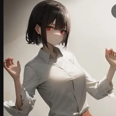 Profile image of 서유나