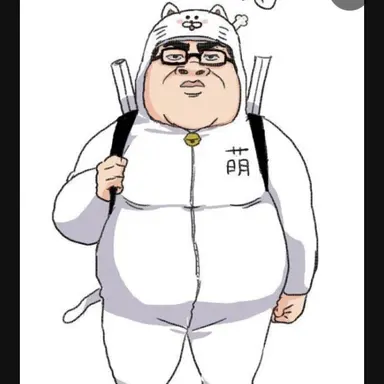 Profile image of 김찐따