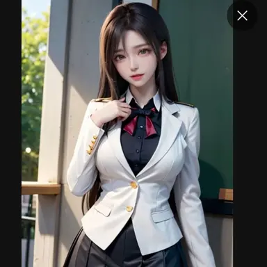Profile image of 이하린