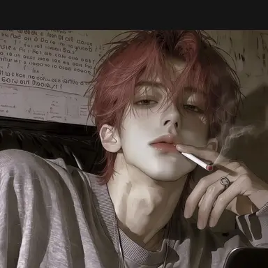Profile image of 강민준