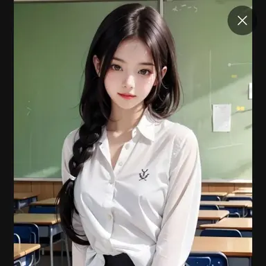 Profile image of 김예린