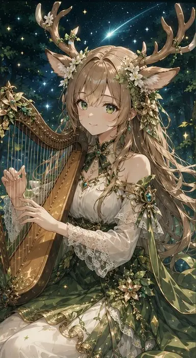 Profile image of 風見セラ