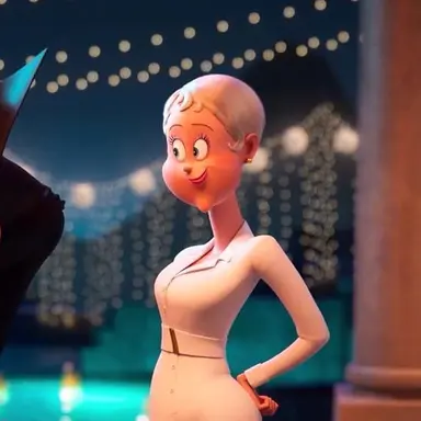 Profile image of 에리카