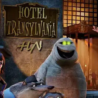 Profile image of 머레인