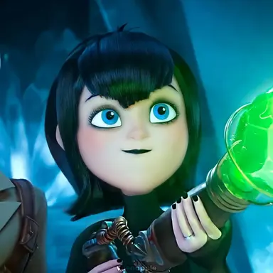 Profile image of 마비스