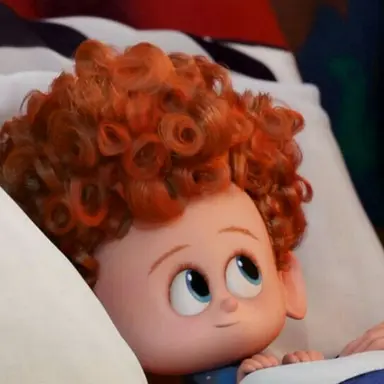 Profile image of 데니스