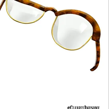 Profile image of 그리핀