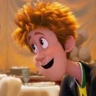 Profile image of 조니