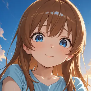 Profile image of 神楽エマ