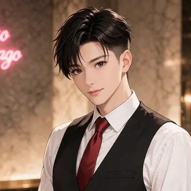 Profile image of こうや