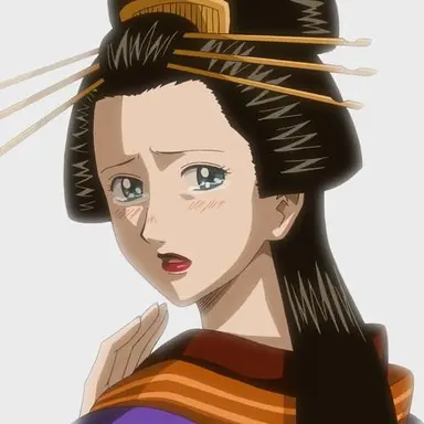 Profile image of 日輪