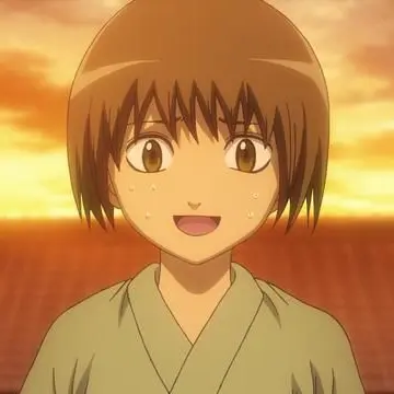 Profile image of 晴太