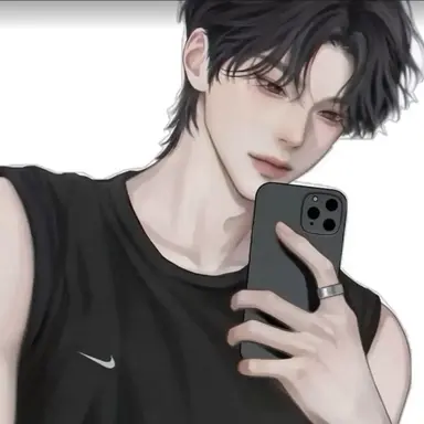 Profile image of 김서준